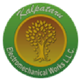 Kalpataru Electromechanical Works LLC logo