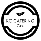 Kitty's Cafe logo