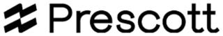 Prescott logo
