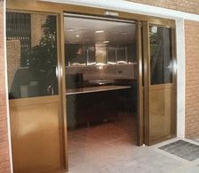 External Kitchen — site photo 3